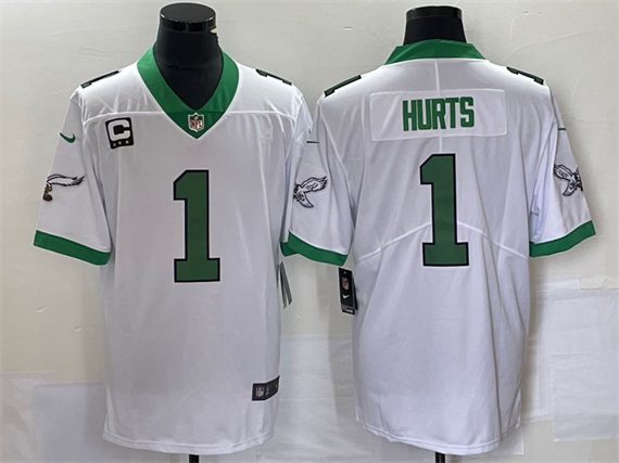 NFL jerseys 2025-3-21-106